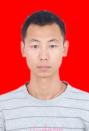 王磊--专业技术职务任职资格情况一览表