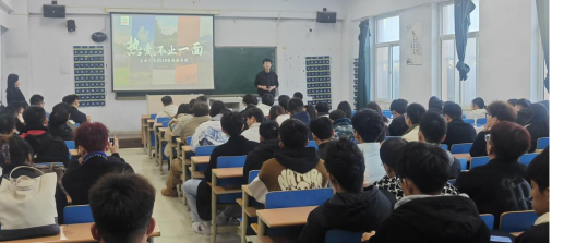 长城汽车-长城智选公司线下专场宣讲会