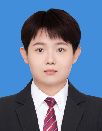 蒙恩惠子