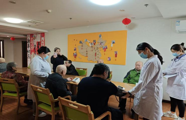 社会实践|保定理工学院管理学院：2026年寒假“返家乡”社会实践活动（五）