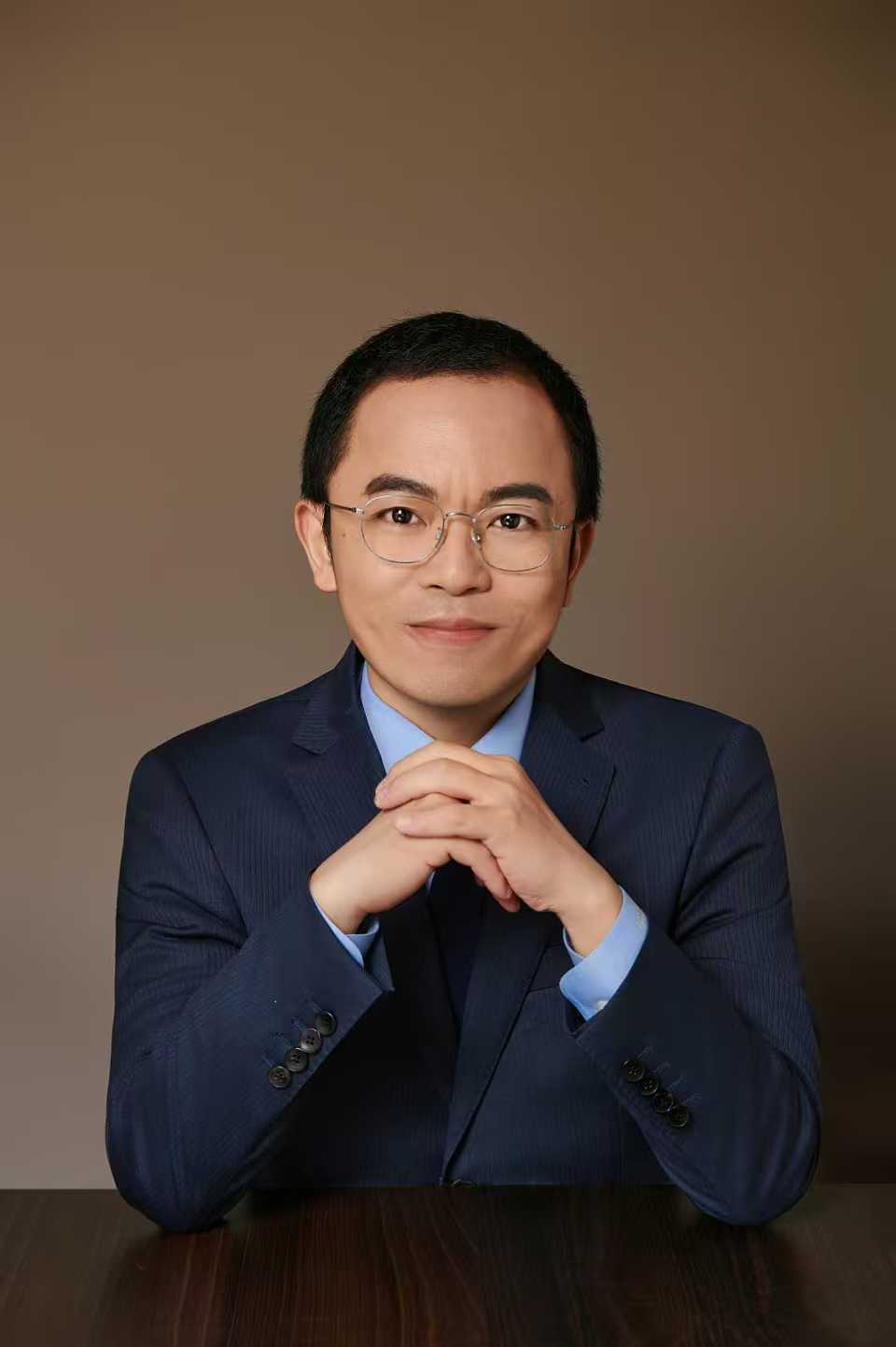 经济学院名师风采展示(十四)