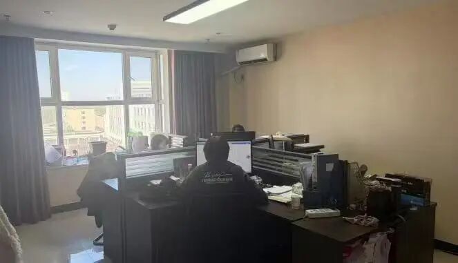 校企协同 | 校地联动聚合力，携手赋能促发展