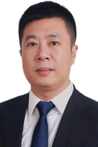 保定理工学院经济学院举行客座教授聘任仪式——肖鹏先生受聘任职