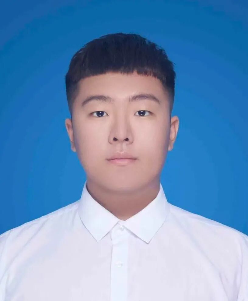 【以志愿之名·赴西部之约】保定理工学院2026年“西部计划”志愿者风采展示（四）