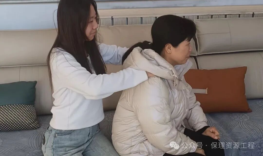 毕业典礼