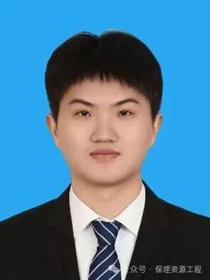 榜样力量第三十五期&nbsp;|&nbsp;我院优秀学子考研经验