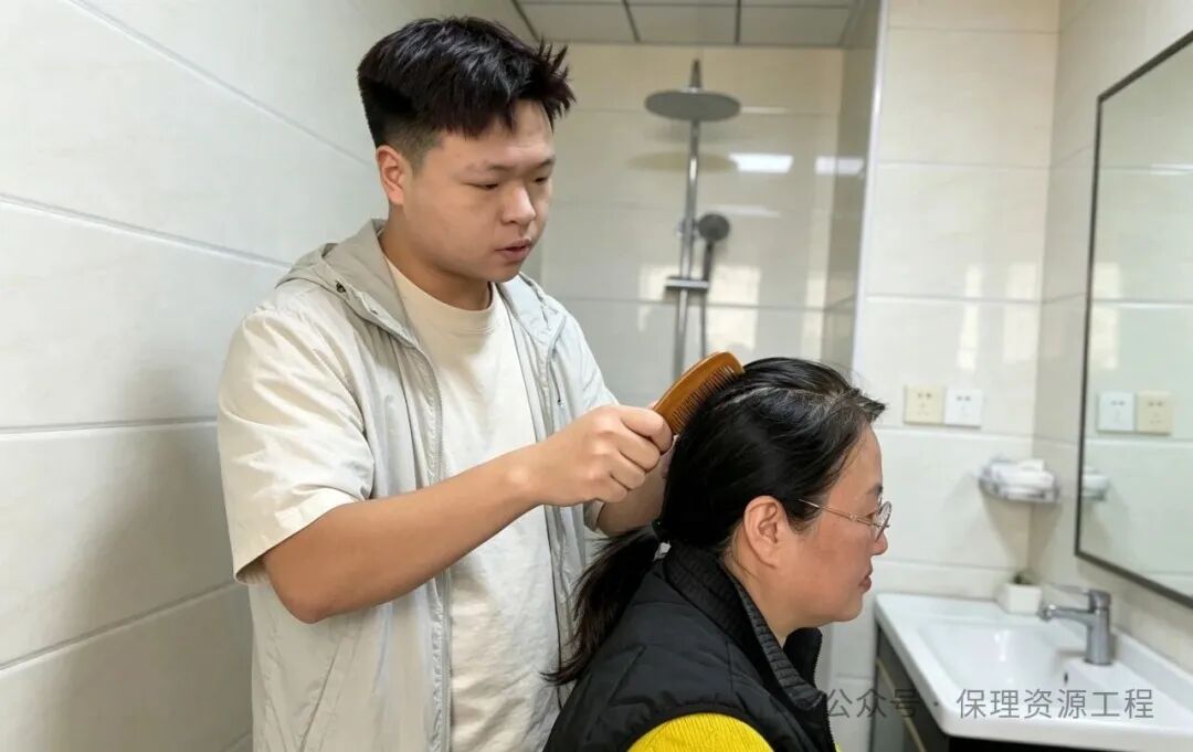 毕业典礼