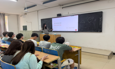 青春启航启新篇，以艺筑梦担使命——艺术学院开展九月主题团日系列活动
