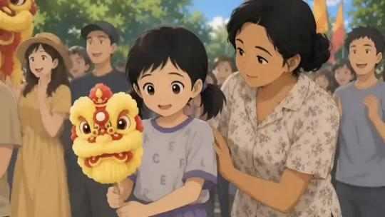 AI赋能非遗传承 课创融合育成果——《短视频制作》课程深耕实践育人，以数字手段活化非遗文化