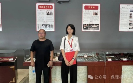 初见·启程 | 视觉传达设计专业2026级新生入学教育系列活动圆满举行