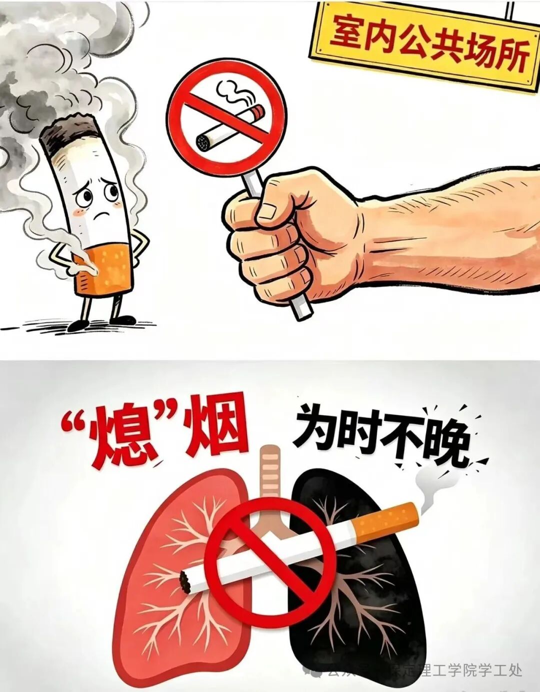 绷紧宿舍安全弦，守护寝室平安家