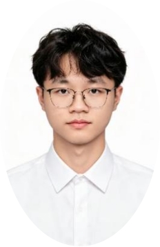 智电创新·电气工程师生工作室简介