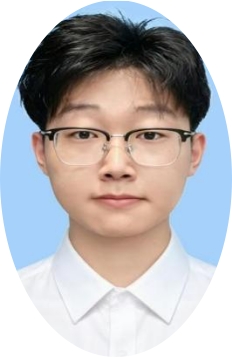 智电创新·电气工程师生工作室简介