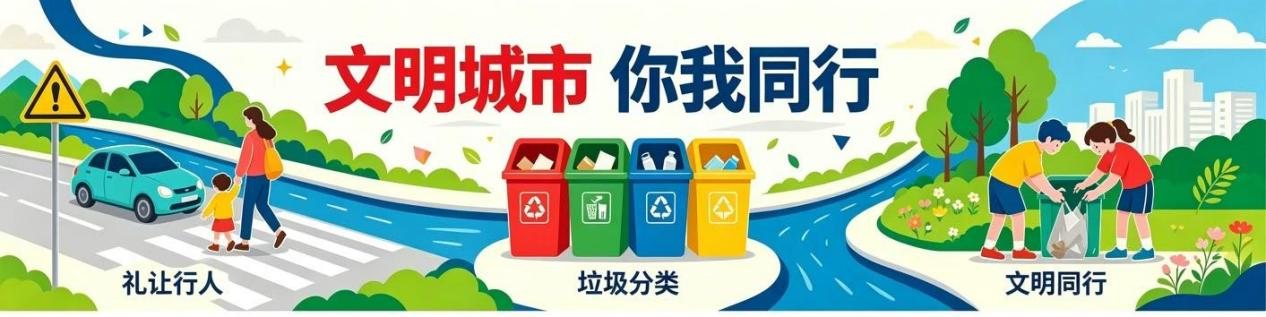 拓界育美 绘就城校共生新画卷 ——保定理工学院以墙绘为载体打造城市文化新阵地