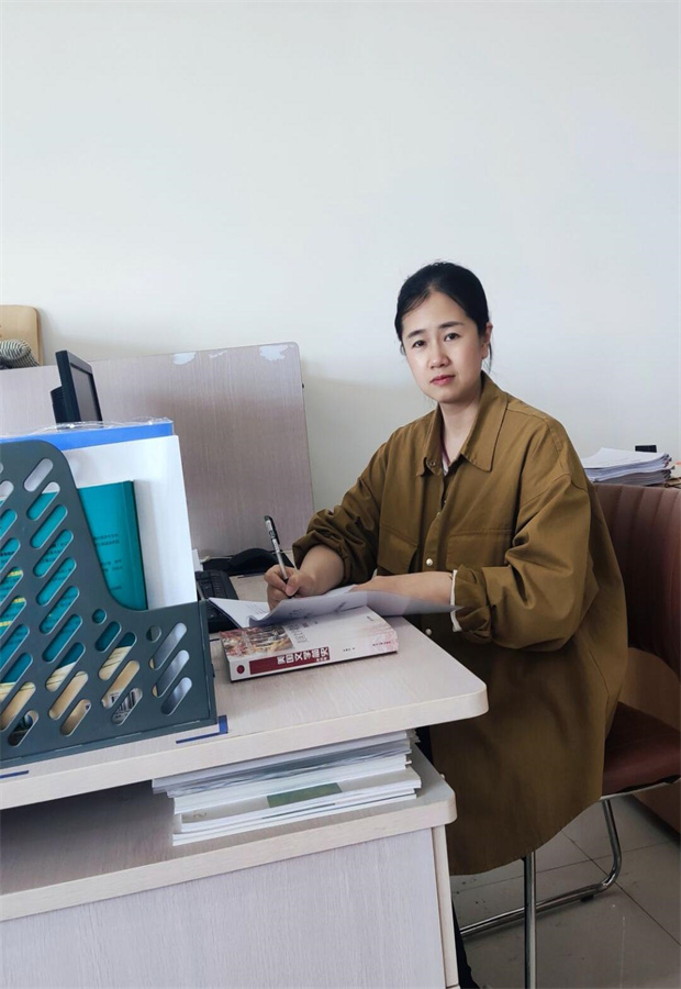 周轩