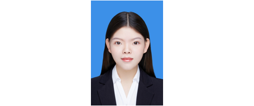 杨淏悦