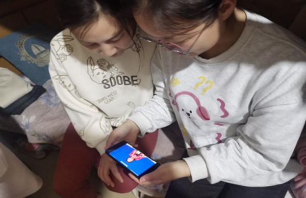 安全教育|保定理工学院|管理学院|提高安全教育·共建平安校园