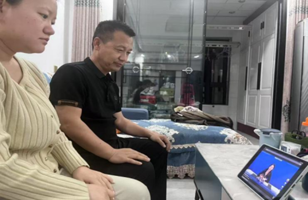 安全教育|保定理工学院|管理学院|提高安全教育·共建平安校园