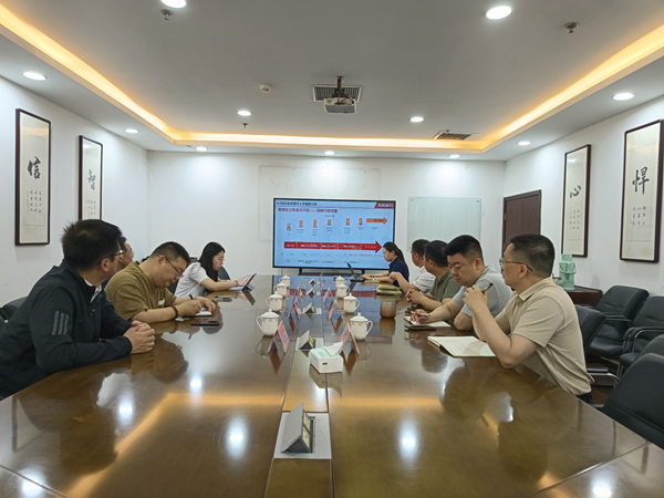 校企合作再谱新篇|保定理工学院|管理学院与河北省东风南方汽车销售服务有限公司保定分公司实习基地签约仪式圆满结束