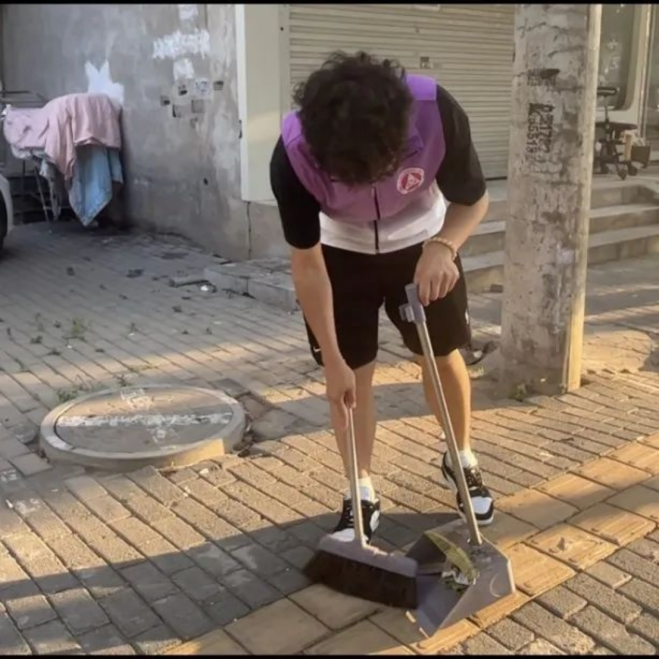 云端寄情,打造温情服务