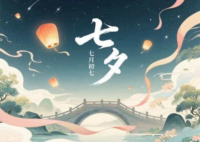 【教育学院·学院快讯】承传统之美，抵洋节之风