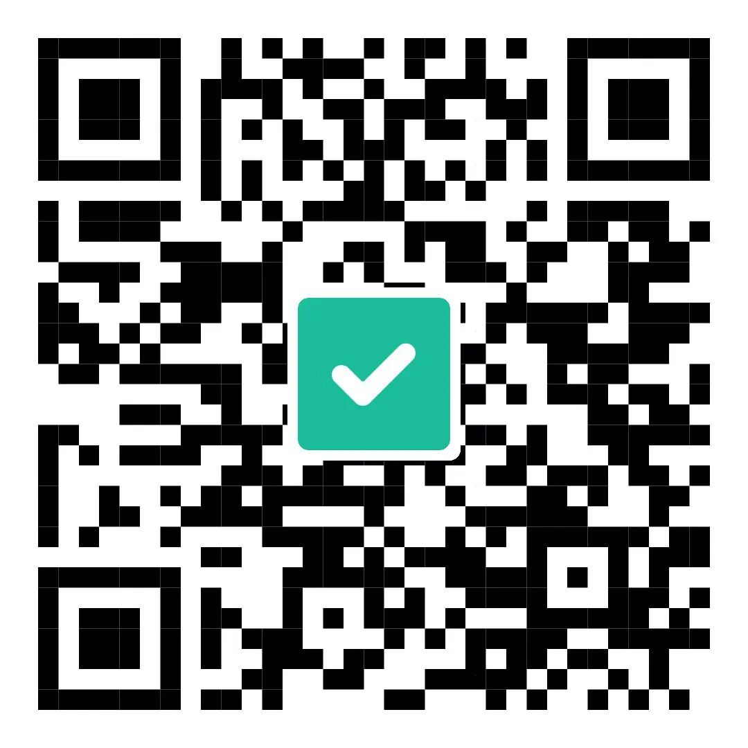 【广纳良策，共促发展】经济学院2025-2026学年第一学期第2次院领导接待日通知