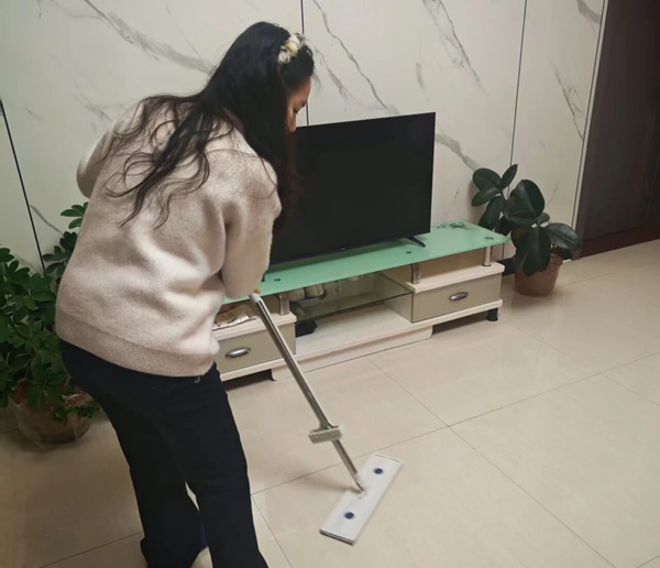 养成教育|保定理工学院|管理学院|以孝亲实践深化养成教育