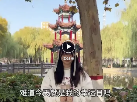 帧帧视界燃创意，课上佳作高能来袭 ——自媒体设计与制作（21级视觉传达设计专业）