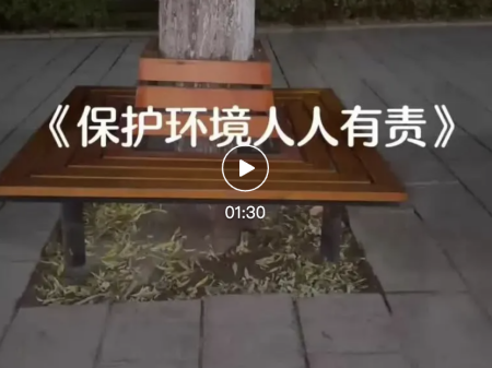 帧帧视界燃创意，课上佳作高能来袭 ——自媒体设计与制作（21级视觉传达设计专业）