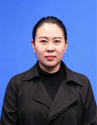 杨柳