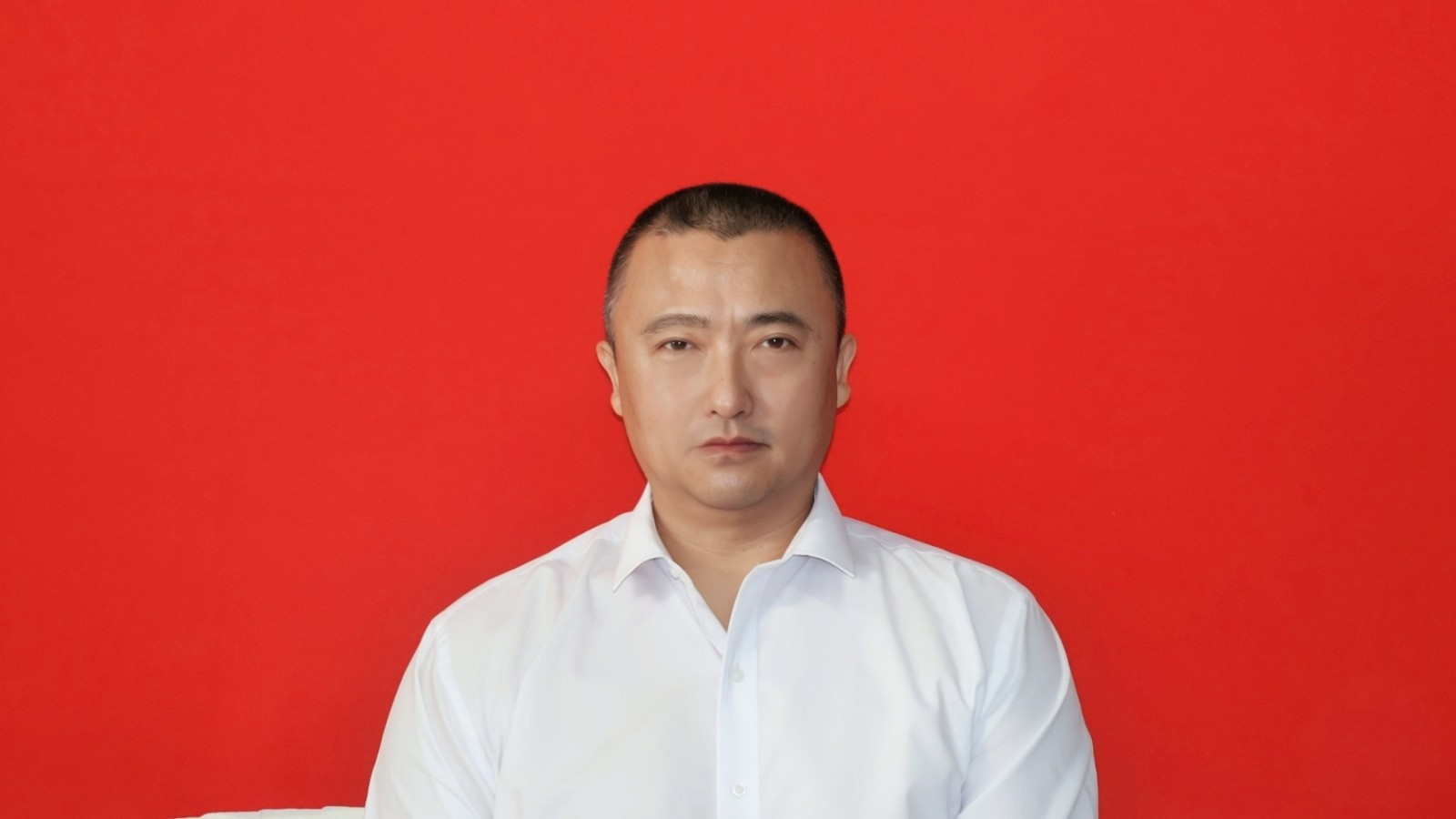 许衍彬
