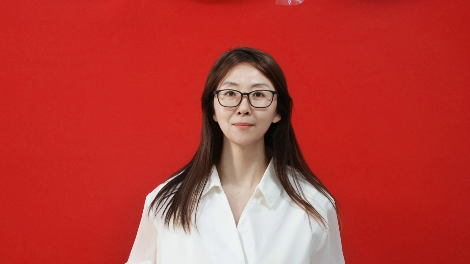 王胜曼