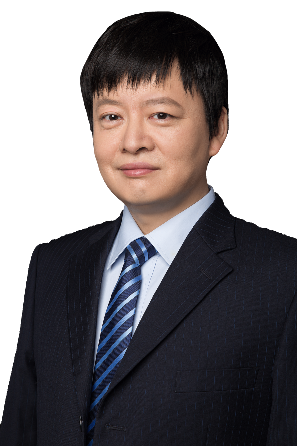 保定理工学院经济学院聘任知名财经专家史哲为客座教授