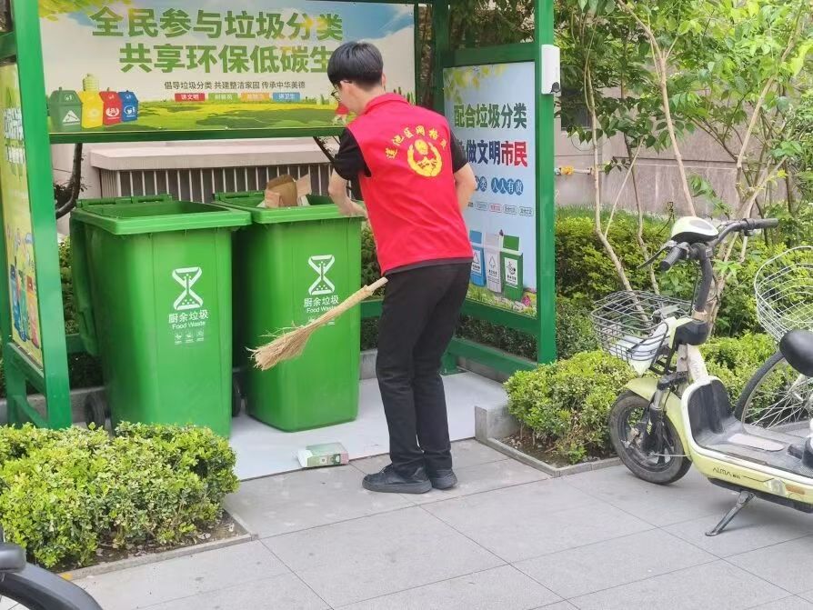 资助育人|以感恩为帆,筑成长之路——“助学金+感恩”系列活动总结