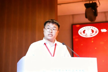 保定理工学院艺术学院2026毕业典礼成功举办 | 乘风赴山海，逐梦启新程