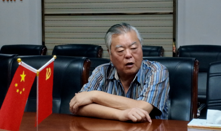 校企携手赋能AI影视产教融合培育新锐人才保定理工学院艺术学院与腾龙文化传播有限公司开展合作交流