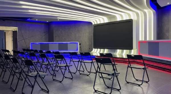 新闻缩略图